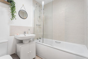 Bathroom- click for photo gallery